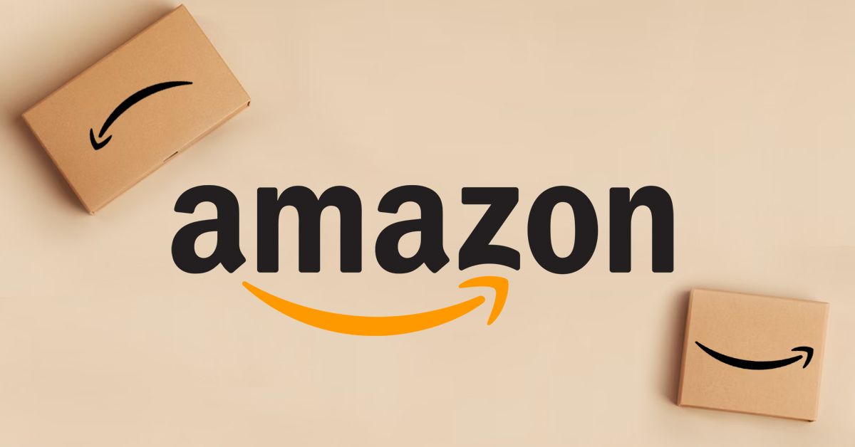 11 Best Tips for Thanksgiving Amazon Sale 2022