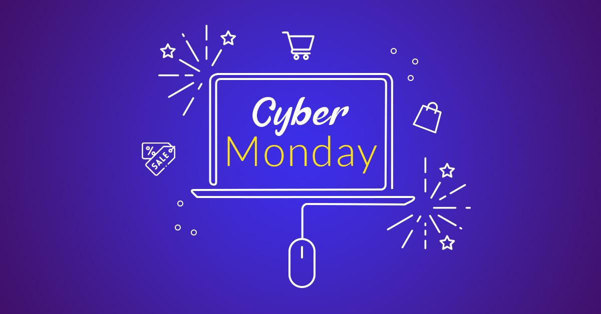 11 Hot Tips for a Successful Amazon Cyber Monday Sale in 2022