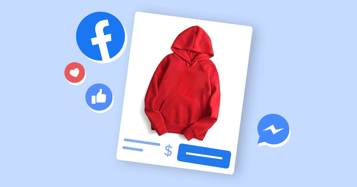 Tips To Promote Product On Facebook Using Product Images DoMyShoot tips-to-promote-product-on-facebook-using-product-images-domyshoot
