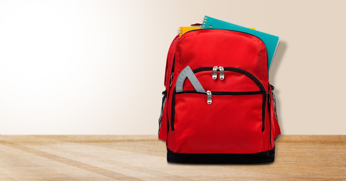 Top 5 Tips to Slay Your Back-to-School Photoshoot  DoMyShoot
