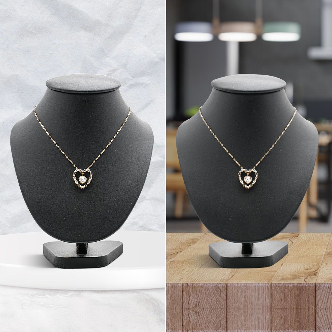 Bad Product Photography 7 Common Mistakes To Avoid DoMyShoot