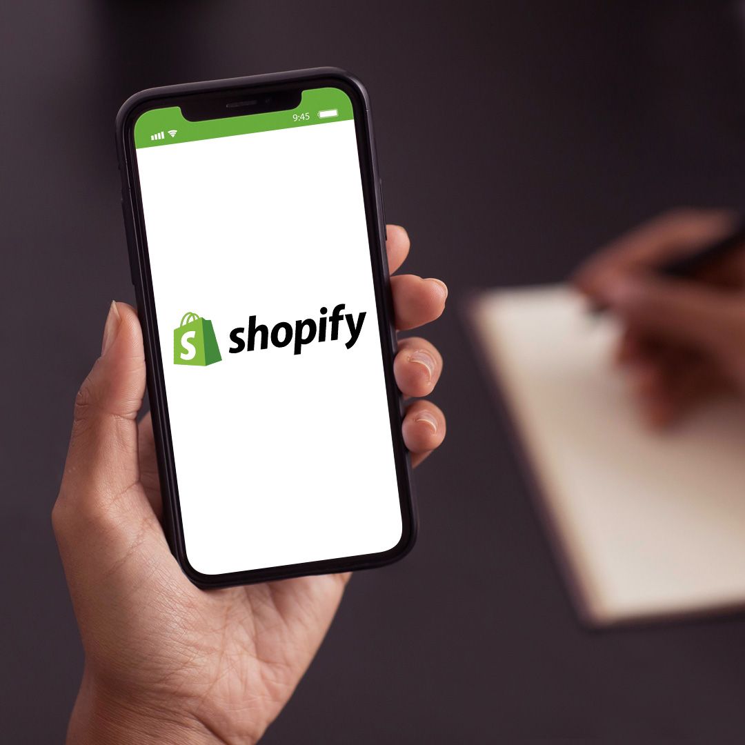 Best Tips Tricks For Customizing Shopify s Dawn Theme DoMyShoot