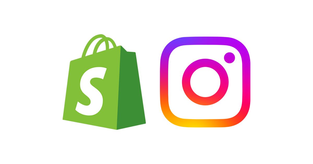 How to Use Instagram for Your Shopify Store?