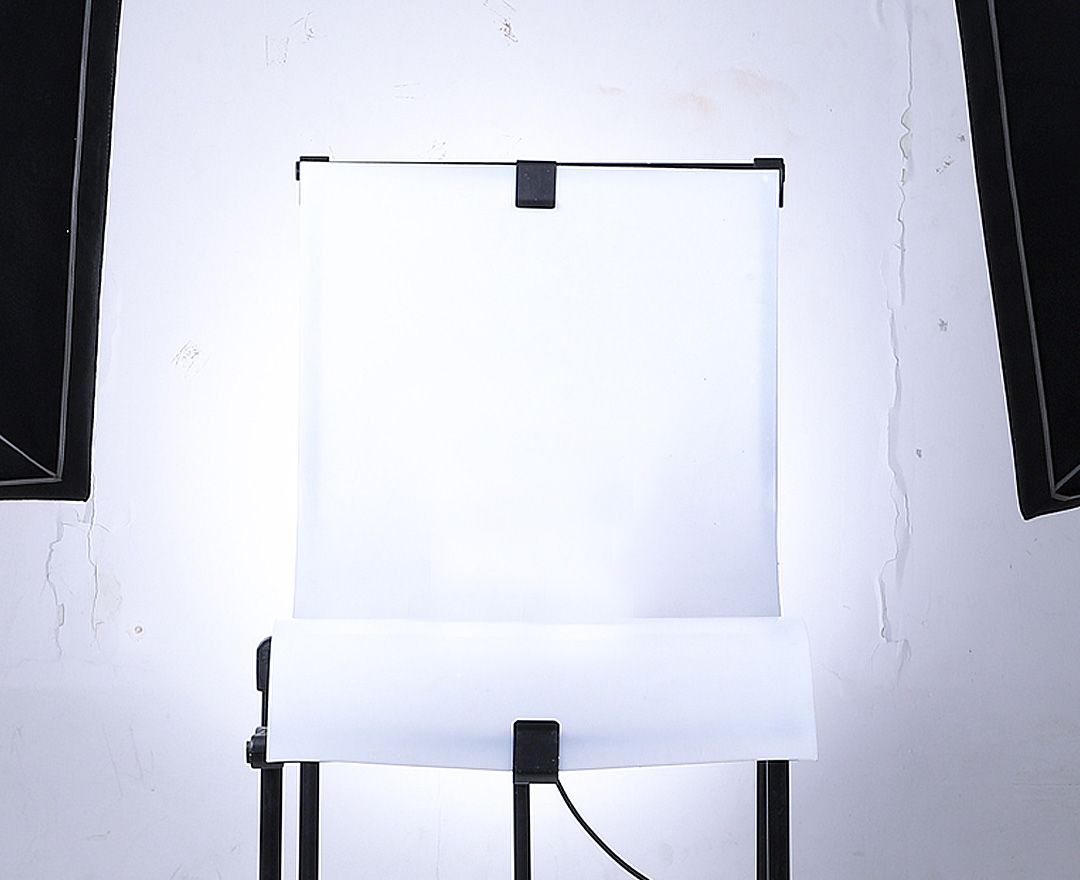 5 MustHave Product Photography Equipment DoMyShoot