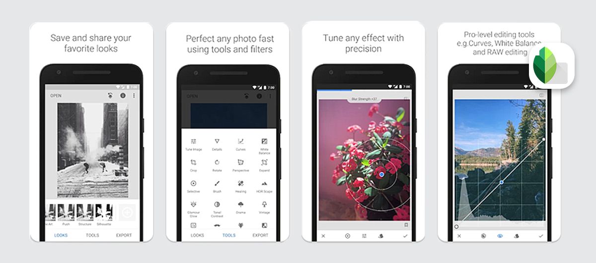 Best Online AI Photo Editor to use and How Does it Help DoMyShoot