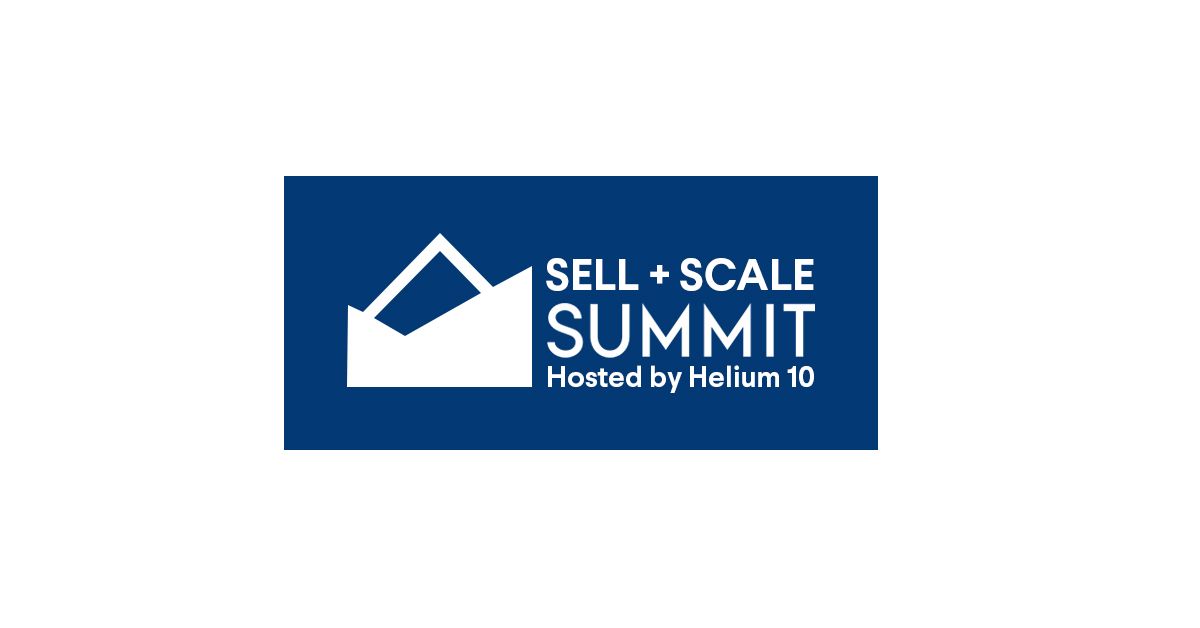 Sell + Scale Summit - DoMyShoot blog
