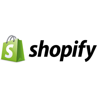 Shopify 1.png