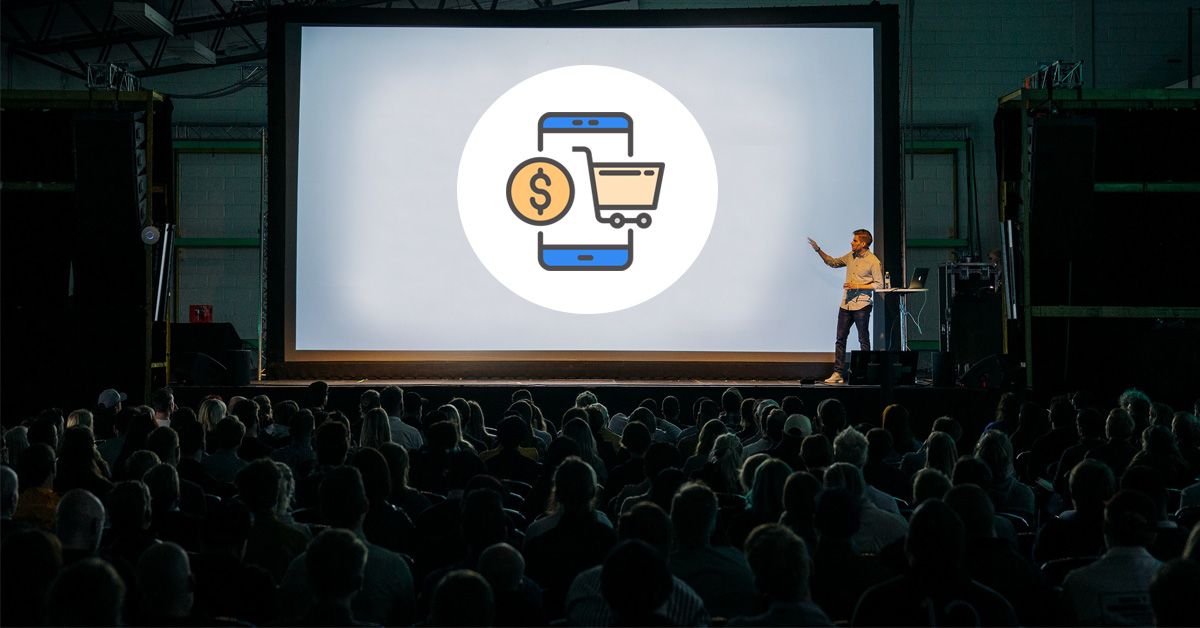 Top eCommerce Events and Conferences in the US That You Should Not Miss