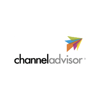 channeladvisor.png